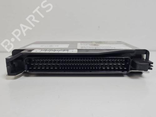 Gearbox control unit BMW 3 (E46) 318 i | BP37257993M52 - Image 3