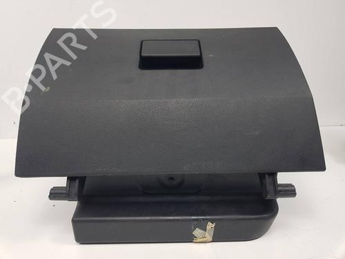 Used Glove box Glove box 36661544 36661544