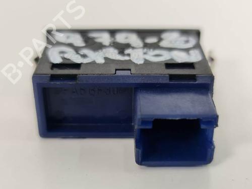 Switch BMW X5 (E53) 3.0 d | BP6898997I30