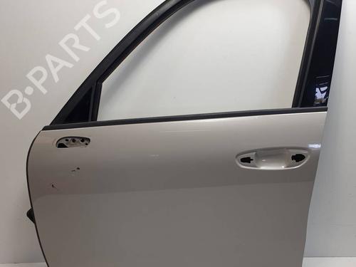 Porte avant gauche Porte avant gauche 39225245 39225245
