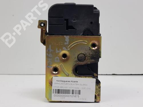 front-left-lock-citroen-berlingo-berlingo-first-box-bodympv-m_-19-d-70-mbwjz-mcwjz-1996-1997-1998-1999-2000-2001-2002-2003-2004-2005-2006-2007-2008-2009-2010-2011-10516124 main image