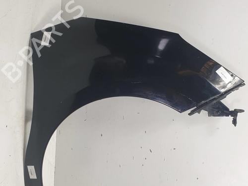 right-front-fenders-citroen-c3-ii-sc_-2009-37539292 main image