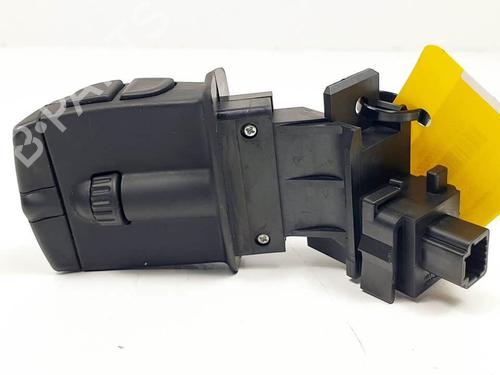 Switch RENAULT MASTER III Van (FV) 2.3 dCi 135 FWD (FV0N, FV08, FV06, FV00, FV1S) | BP25138011I30 - Image 2