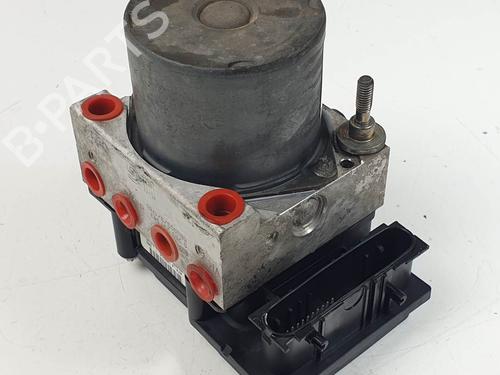 abs-pump-opel-corsa-c-x01-2000-2001-2002-2003-2004-2005-2006-2007-2008-2009-28574236 main image