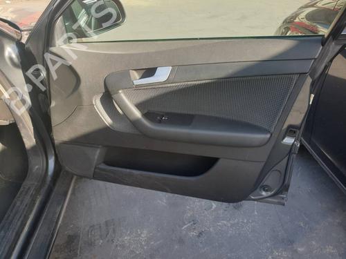 Left tailgate light AUDI A3 Sportback (8PA) 1.9 TDI | BP36947077C79  - Image 18