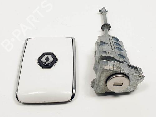 Electronic module RENAULT CAPTUR II (HF_) TCe 90 (HFM6) | BP24990400M83 - Image 2