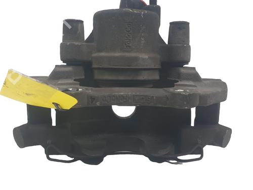 Right front brake caliper FORD FOCUS II (DA_, HCP, DP) 1.8 TDCi | BP37286706M104 - Image 3