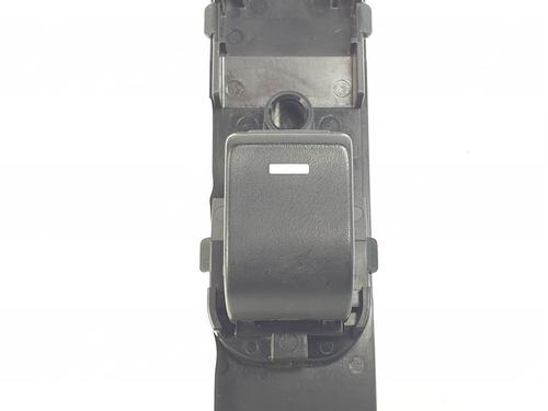 Used Right front window switch MAZDA CX-5 (KE, GH) 2.0 (KEEFW) (165 hp) 24340638