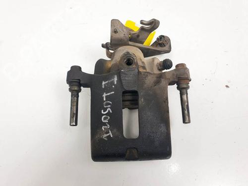 Used Left rear brake caliper Left rear brake caliper JAGUAR S-TYPE II (X200) 3.0 V6 (238 hp) 15487872 15487872
