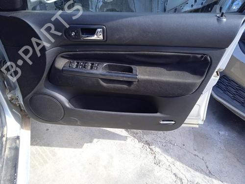  - Image 9