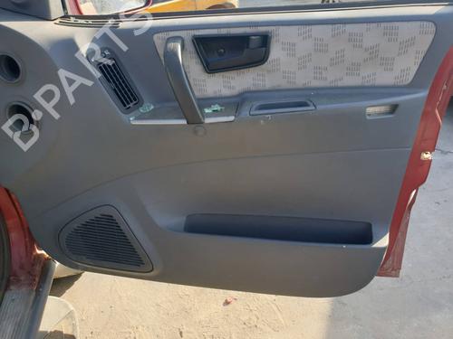 Left front fog light TATA SAFARI (42_FD) 3.0 D | BP39169647C30 - Image 18