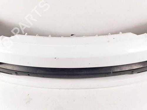 Front bumper LAND ROVER RANGE ROVER SPORT I (L320) 2.7 D 4x4 | BP17164909C7 