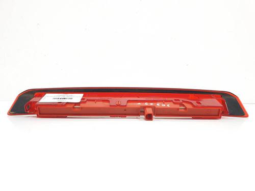 Third brake light FORD FOCUS III Turnier 2.0 TDCi | BP29245072L11 - Image 2