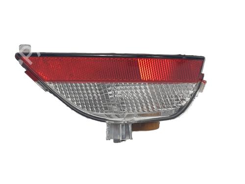 Used Rear bumper right light Rear bumper right light 37237626 37237626