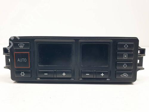 climate-control-audi-a4-b5-8d2-1994-1995-1996-1997-1998-1999-2000-2001-30844110 main image