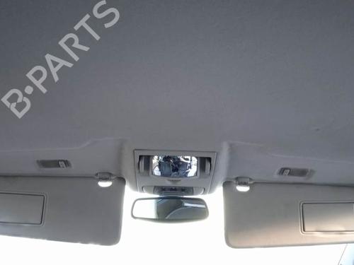 Warning switch FORD FOCUS C-MAX (DM2) 1.8 TDCi | BP12373765I22 - Image 5