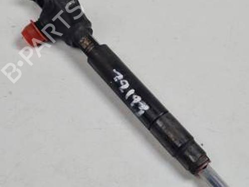 Used Injector PEUGEOT 308 II (LB_, LP_, LW_, LH_, L3_) 2.0 BlueHDi 150 (150 hp) 31240675