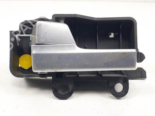 Used Rear left interior door handle Rear left interior door handle FORD C-MAX (DM2) 1.6 TDCi (109 hp) 13480731 13480731