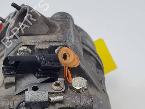 AC compressor BMW X5 (E70) xDrive 30 d | BP38083369M34 - Image 7