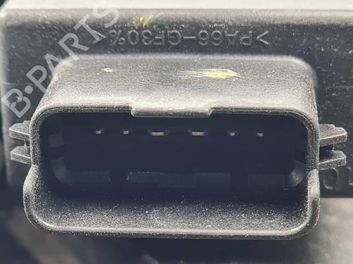 Rear right window mechanism KIA CEE'D (JD) 1.0 T-GDI | BP40174736C25 - Image 3