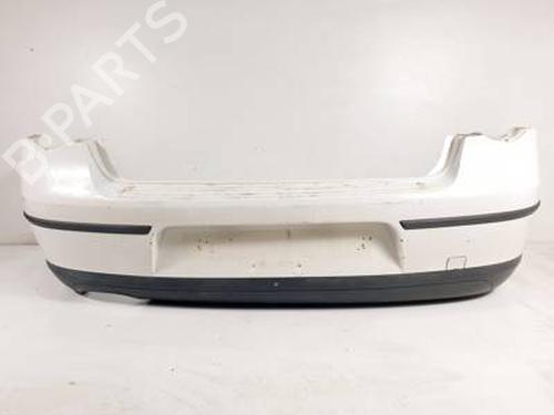 BP30763159C8 main image