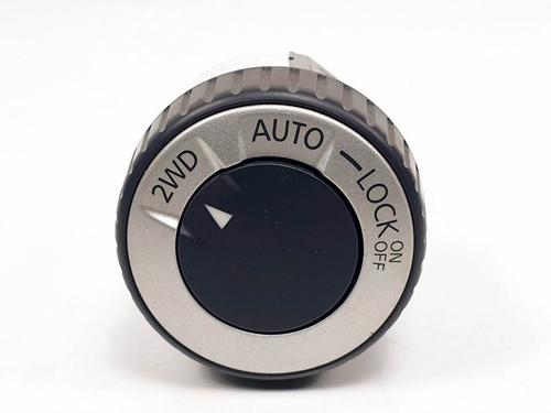 Used Switch Switch DACIA DUSTER (HS_) 1.5 dCi 4x4 (109 hp) 15838787 15838787