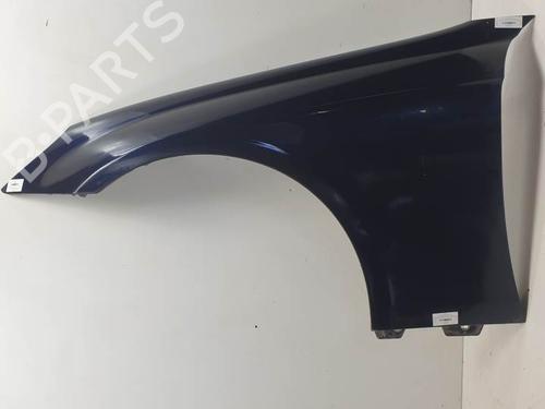 Used Left front fenders MERCEDES-BENZ CLS (C219) CLS 320 CDI (219.322) (224 hp) 28060818