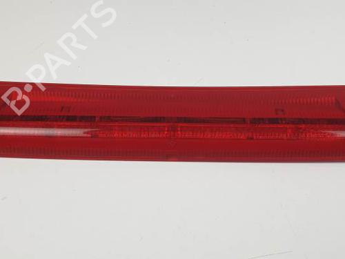Used Third brake light FORD FIESTA VI (CB1, CCN) 1.6 TDCi (90 hp) 24340435