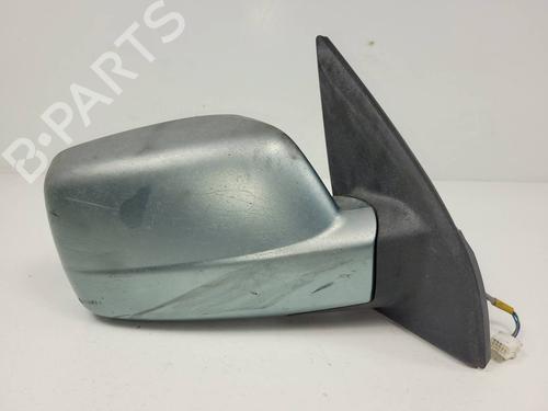 Used Right mirror Right mirror NISSAN X-TRAIL I (T30) 2.2 Di 4x4 (114 hp) 34516772 34516772