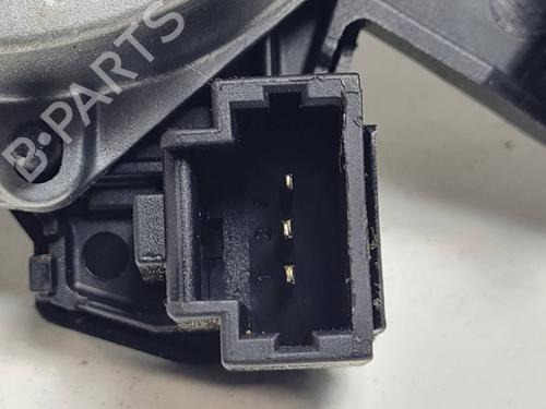 Rear wiper motor CITROËN C4 CACTUS | BP37257754M102 - Image 3