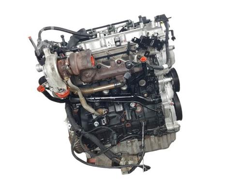 Engine HYUNDAI i30 Estate (FD) 1.6 CRDi | BP16522039M1 