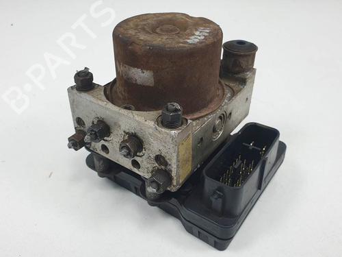 Used ABS pump ABS pump 13666874 13666874