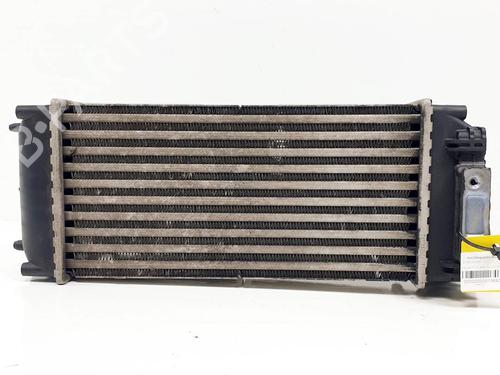 Intercooler PEUGEOT 307 (3A/C) 1.6 HDi | BP25256038M30 - Image 2