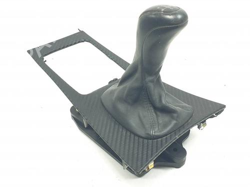 Used Gear lever MERCEDES-BENZ C-CLASS (W203) C 230 Kompressor (203.040) (192 hp) 29581621