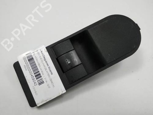 Used Right front window switch OPEL ASTRA H (A04) 1.6 (L48) (105 hp) 8342101