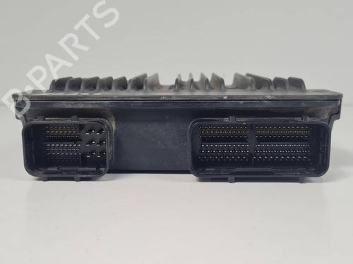 Engine control unit (ECU) LEXUS ES (_Z10_, _A10_, _H10_) 300h (AXZH10, AXZH11) | BP34518078M57 - Image 3