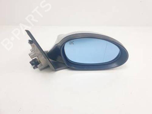 BP30896412C27 main image