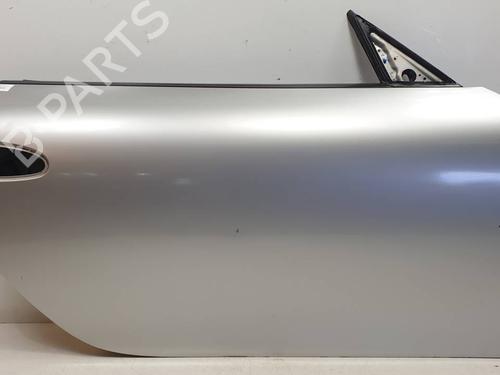 Used Right front door PORSCHE BOXSTER (986) 2.5 (204 hp) 29989410