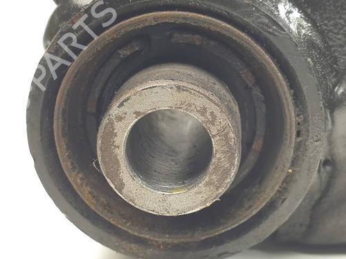 Left rear suspension arm HYUNDAI i30 Estate (GD) 1.6 CRDi | BP29907962M14