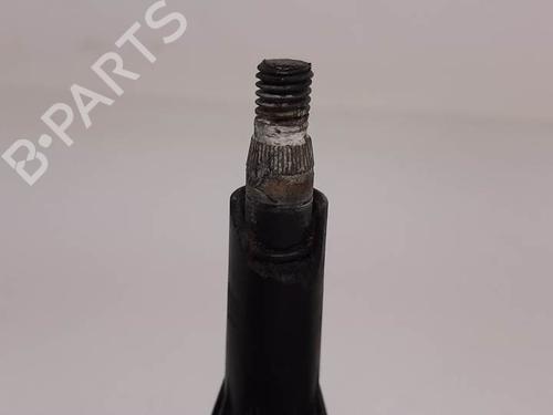 Rear wiper motor OPEL CORSA D (S07) 1.3 CDTI (L08, L68) | BP6849378M102 