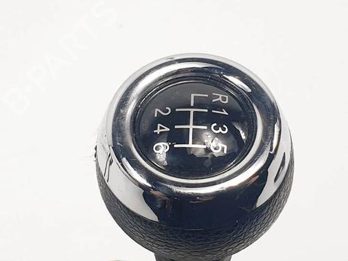 Gear lever MINI MINI (R56) One | BP17919003M90 