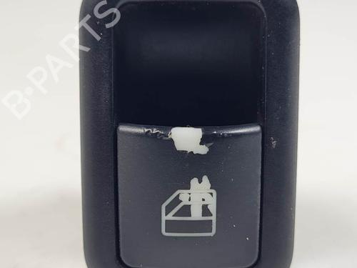 Used Right front window switch Right front window switch MERCEDES-BENZ C-CLASS (W204) C 200 CDI (204.001) (136 hp) 29199131 29199131