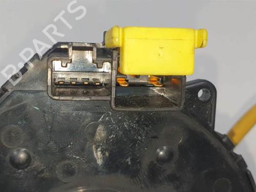 Squib airbag HYUNDAI COUPE I (RD) 1.6 i 16V | BP10692433C102