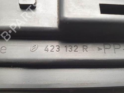 Right taillight SMART CITY-COUPE (450) 0.7 (450.330) | BP25262926C35 