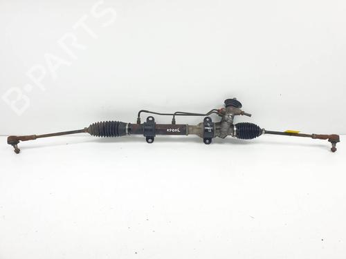 Used Steering rack Steering rack HONDA HR-V (GH_) [1999-2006] 28065975 28065975