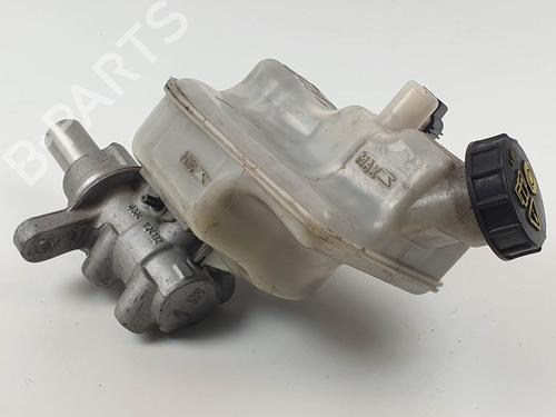 Used Brake master cylinder Brake master cylinder FORD TRANSIT Van (FA_ _) 2.2 TDCi (125 hp) 24916036 24916036