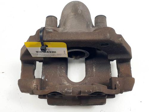 Right rear brake caliper BMW 7 (E65, E66, E67) 730 Ld | BP27582833M106 - Image 2