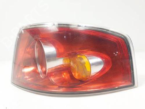 Right front indicator SEAT CORDOBA (6L2) 1.4 TDI | BP31033763C33