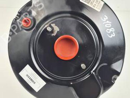 Servo Freio SEAT LEON (1P1) 1.6 TDI (105 hp) 30586165