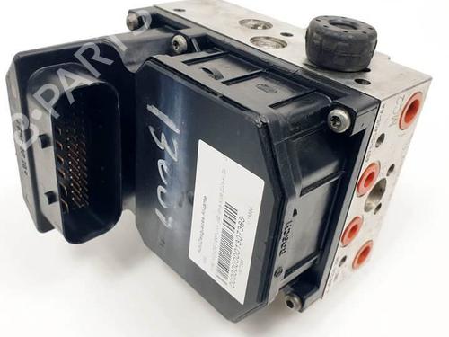 ABS pump FORD MONDEO III (B5Y) 2.2 TDCi | BP19081473M43 